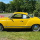 Illustration for article titled I'm Looking For A Cheap Car That My Son And I Can Make Faster! What Car Should I Buy?